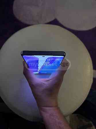 samsung note 20 5G Tbilisi