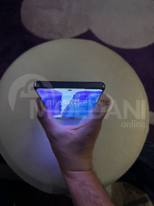 samsung note 20 5G Tbilisi - photo 2