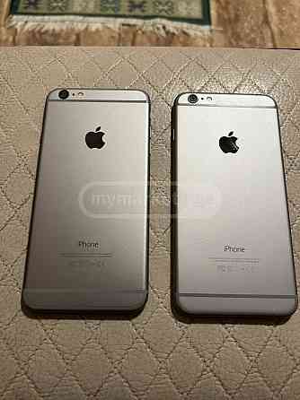 iphone 6 plus Tbilisi