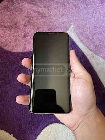 samsung s9 plus Tbilisi
