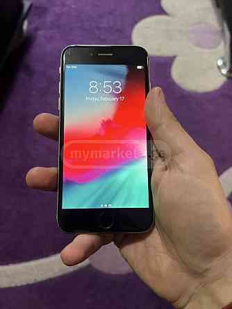 iphone 6 space gray Tbilisi