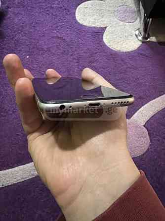 iphone 6 space gray Tbilisi