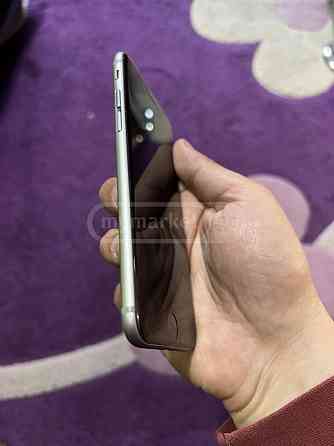 iphone 6 space gray Tbilisi