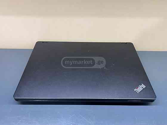 Из Америки Lenovo - I3 380//4GB//320GB HD//15.6quot; с гарантией Тбилиси