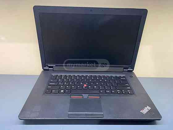 Из Америки Lenovo - I3 380//4GB//320GB HD//15.6quot; с гарантией Тбилиси