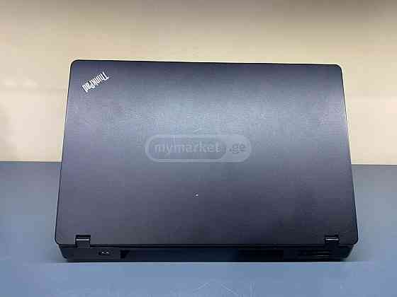 Из Америки Lenovo - I3 380//4GB//320GB HD//15.6quot; с гарантией Тбилиси