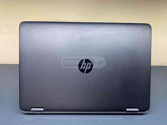 из Америки HP - I5 7300U//16GB DDR4//256GB SSD//15.6quot; гарантия Тбилиси