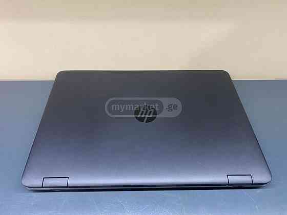 из Америки HP - I5 7300U//16GB DDR4//256GB SSD//15.6quot; гарантия Тбилиси