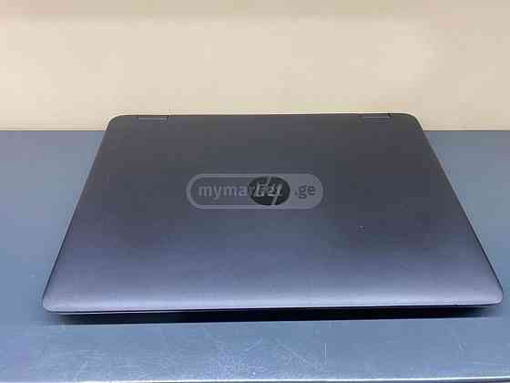 из Америки HP - I5 7300U//16GB DDR4//256GB SSD//15.6quot; гарантия Тбилиси