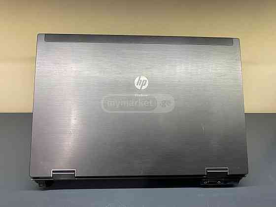 Из Америки HP — I7 640//4GB//320GB HD//15.6quot; с гарантией Тбилиси