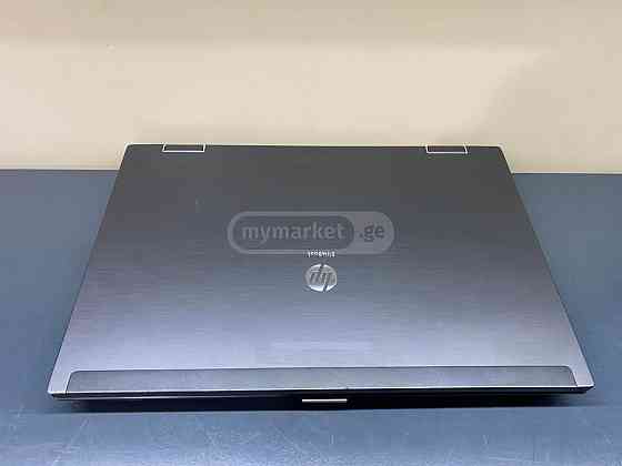 Из Америки HP — I7 640//4GB//320GB HD//15.6quot; с гарантией Тбилиси