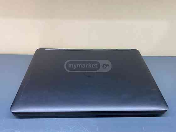 Из Америки Dell - I5 4300U//8GB//120GB SSD//15.6quot; с гарантией Тбилиси