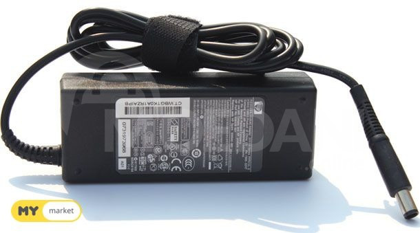 Asus Geforce GT210 1GB Tbilisi - photo 1