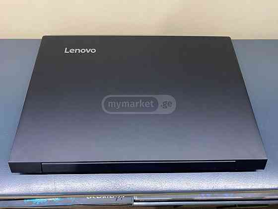 Новый Lenovo I3 6006U // 12 ГБ DDR4 // 256 ГБ SSD // 15,6 quot; с гарантией Тбилиси