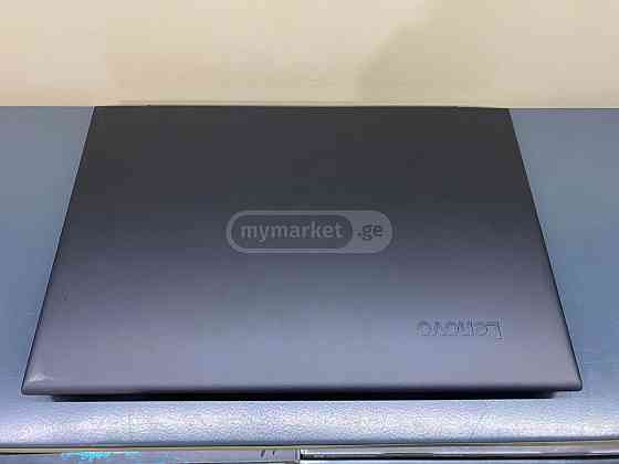 Новый Lenovo I3 6006U // 12 ГБ DDR4 // 256 ГБ SSD // 15,6 quot; с гарантией Тбилиси