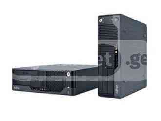 ПК DDR2 Fujitsu Тбилиси
