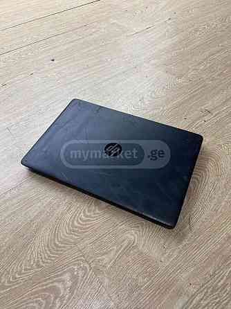 Hp 450 - I7 3632QM//8 ГБ DDR3//500 ГБ HD//15,6 с гарантией Тбилиси