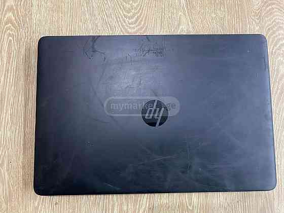 Hp 450 - I7 3632QM//8 ГБ DDR3//500 ГБ HD//15,6 с гарантией Тбилиси