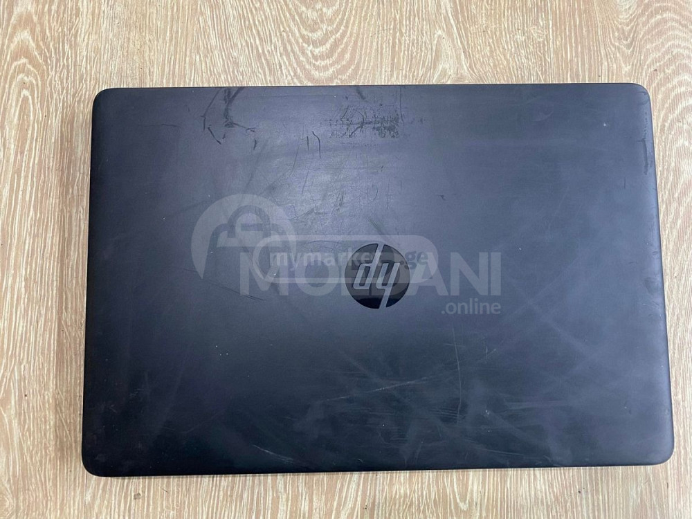 Hp 450 - I7 3632QM//8GB DDR3//500GB HD//15.6 with warranty Tbilisi - photo 3