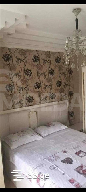 Apartments For Sale three-room 70м² 2/6 floor Tbilisi - photo 2