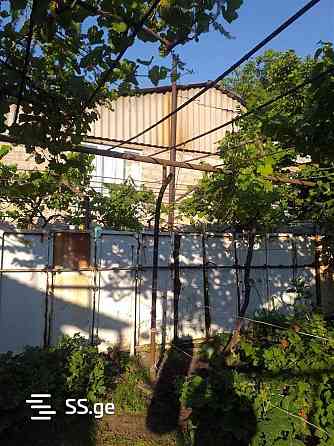 გირავდება კერძო სახლი ხაშურში Тбилиси