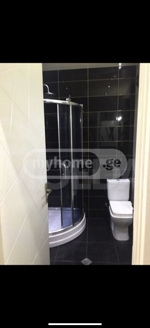 ქირავდება 2 ოთახიანი ბინა 70მ² 4/5 სართ თბილისი - photo 10