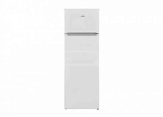 Холодильник VESTFROST GN283W (160 см) Гарантия 3 года Тбилиси