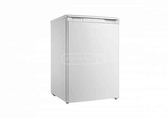 Холодильник Midea HS-130RN Тбилиси