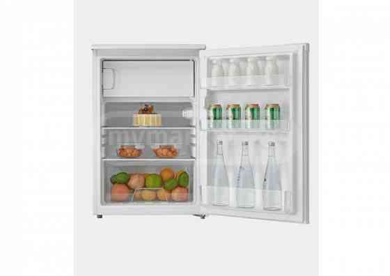 Холодильник Midea HS-130RN Тбилиси