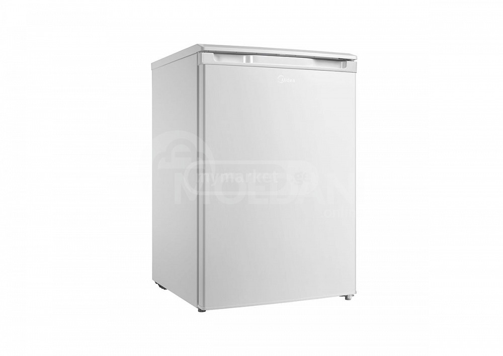 Холодильник Midea HS-130RN Тбилиси - изображение 2