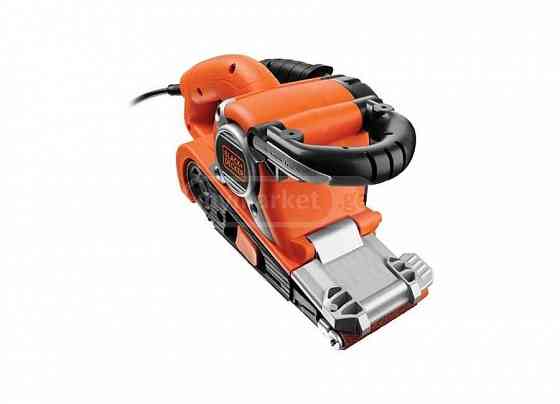 Grinding tool BLACK & DECKER KA88-QS Tbilisi