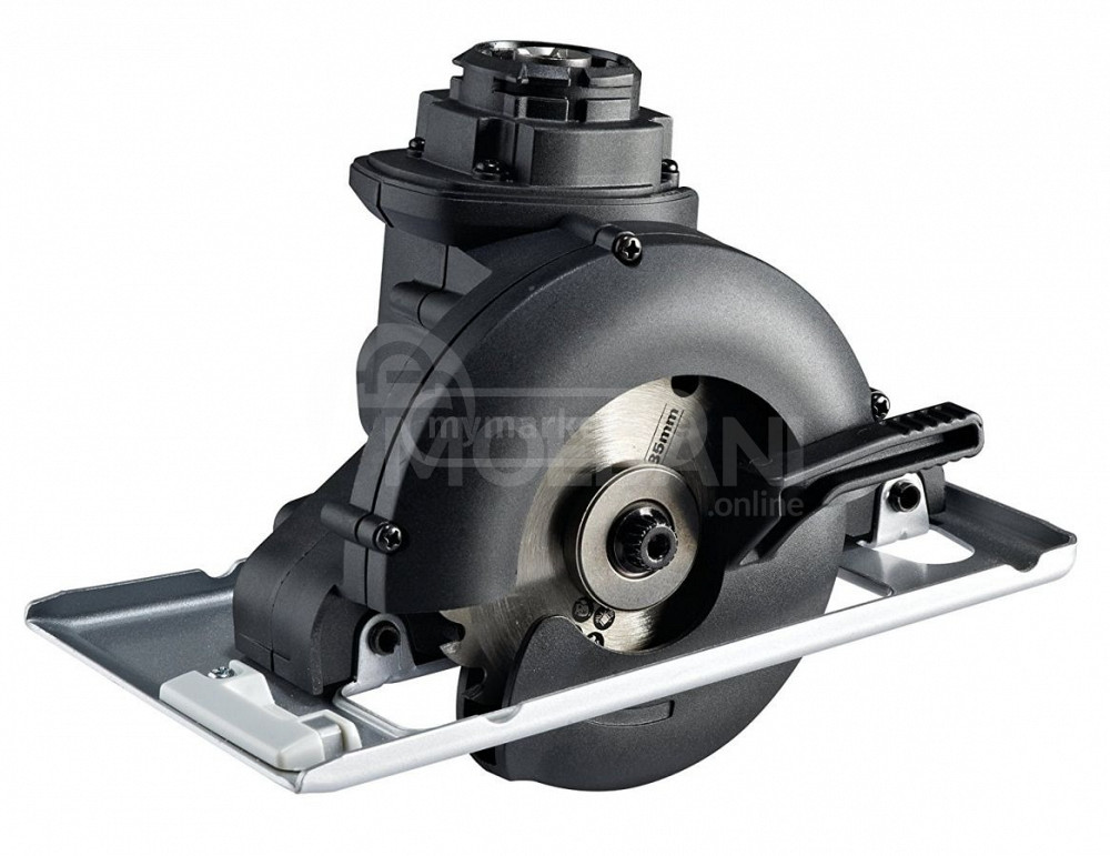 Запасная одежда Тбилиси - изображение 1