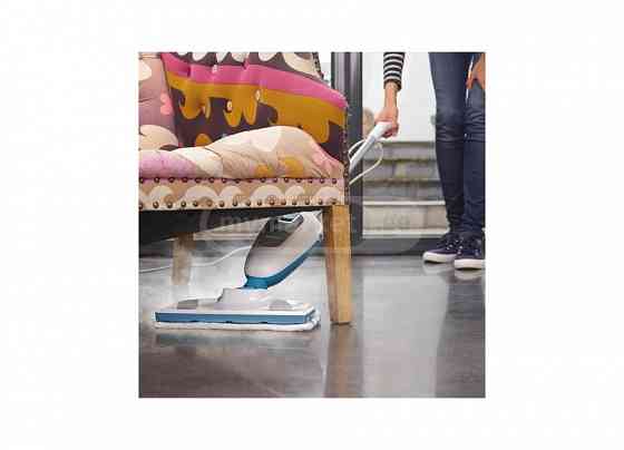 пылесос Тбилиси