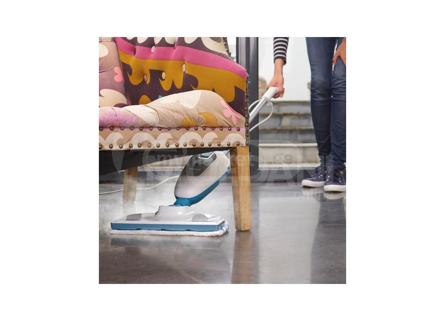 пылесос Тбилиси - изображение 1