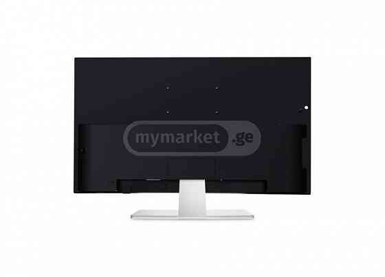 მონიტორი VIEWSONIC VX4380-4K VIEWSONIC თბილისი