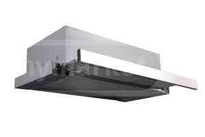 Встраиваемая вытяжка ASLCBF-2 Тбилиси