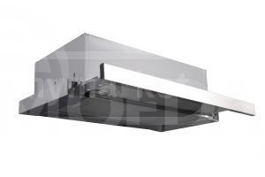 Встраиваемая вытяжка ASLCBF-2 Тбилиси - изображение 1