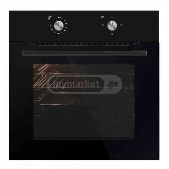 Плита КУМТЕЛ А6С2 Тбилиси