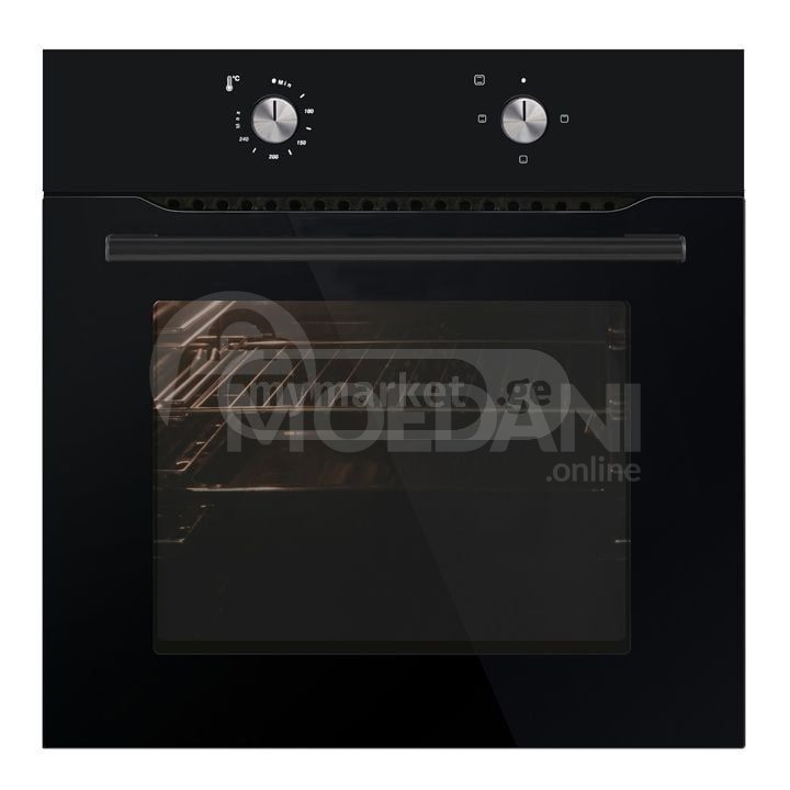 Плита КУМТЕЛ А6С2 Тбилиси - изображение 1