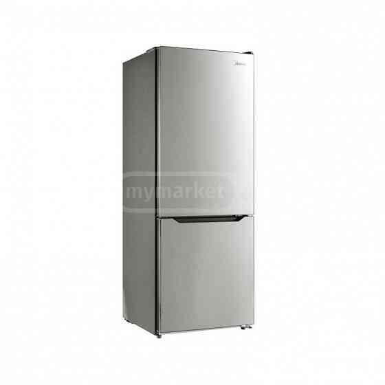 Холодильник Midea MDRB424FGF02I Тбилиси