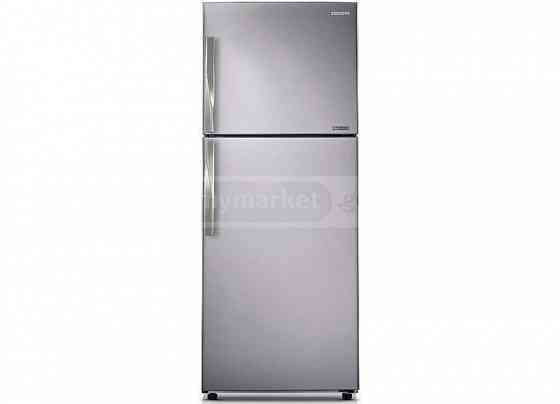 Холодильник SAMSUNG RT32K5132S8/WT Тбилиси
