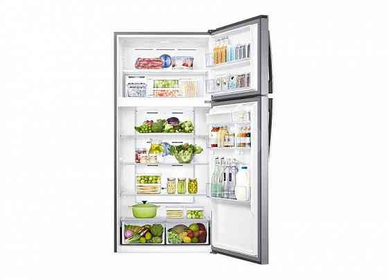 Холодильник SAMSUNG RT62K7110SL/WT Тбилиси