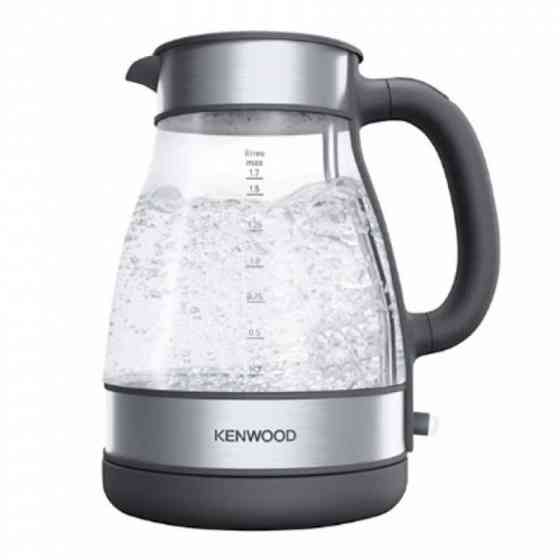 Чайник KENWOOD ZJG112CL Тбилиси