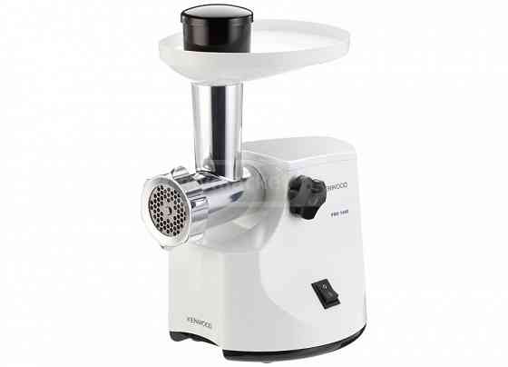 Мясорубка Kenwood MG450 Тбилиси
