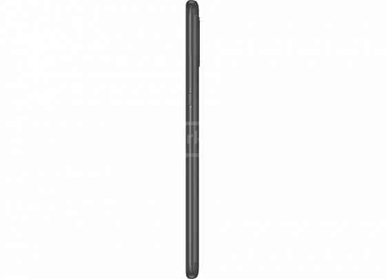 Mobile phone Xiaomi Mi A2 Lite Dual Sim 3GB RAM 32GB LT Tbilisi