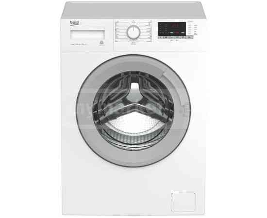 Стиральная машина BEKO WTV 9612 XS NOVA (9 кг) Тбилиси