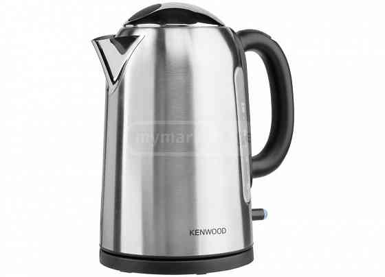 Чайник KENWOOD SJM110 Тбилиси