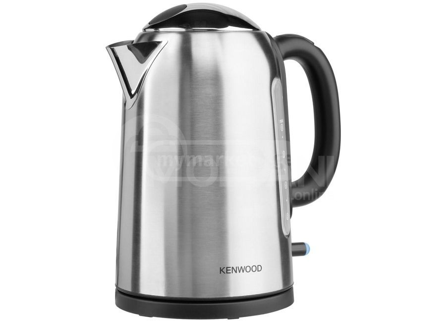 Чайник KENWOOD SJM110 Тбилиси - изображение 1