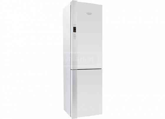 Холодильник Hotpoint-Ariston HF 9201 W RO Тбилиси