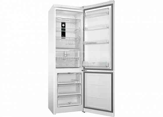 Холодильник Hotpoint-Ariston HF 9201 W RO Тбилиси